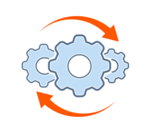کاربرد هایپر اتوماسیون