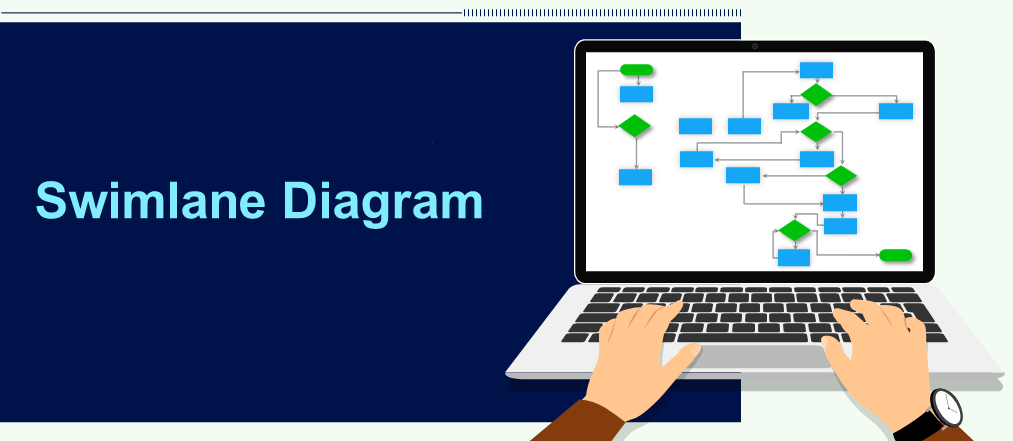 ترسیم نمودار