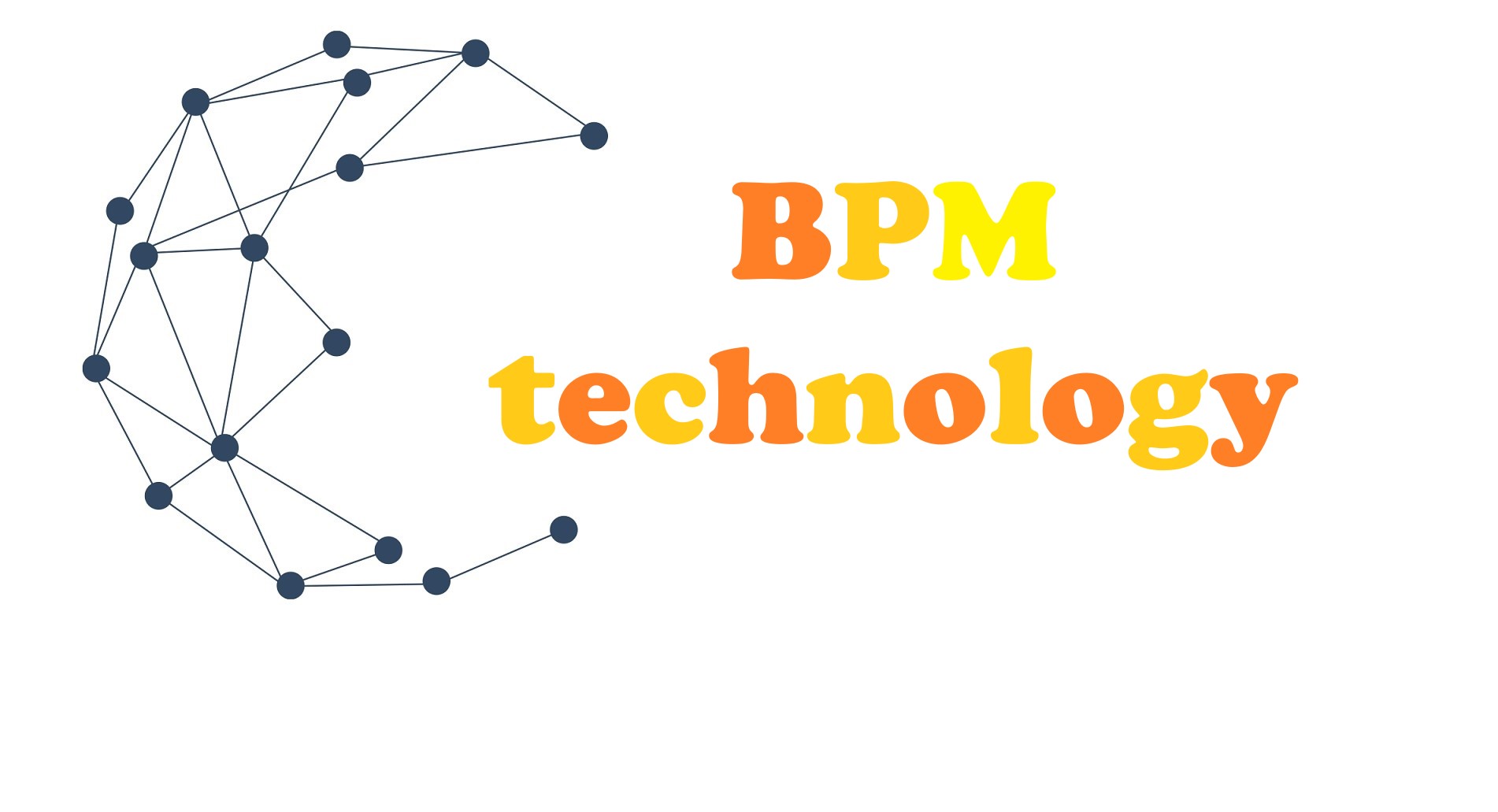 فناوری BPM