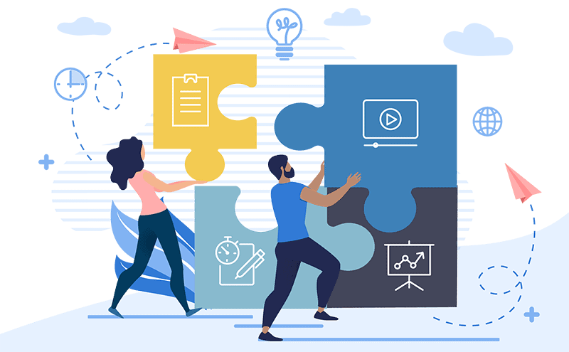 عوامل مزیت رقابتی