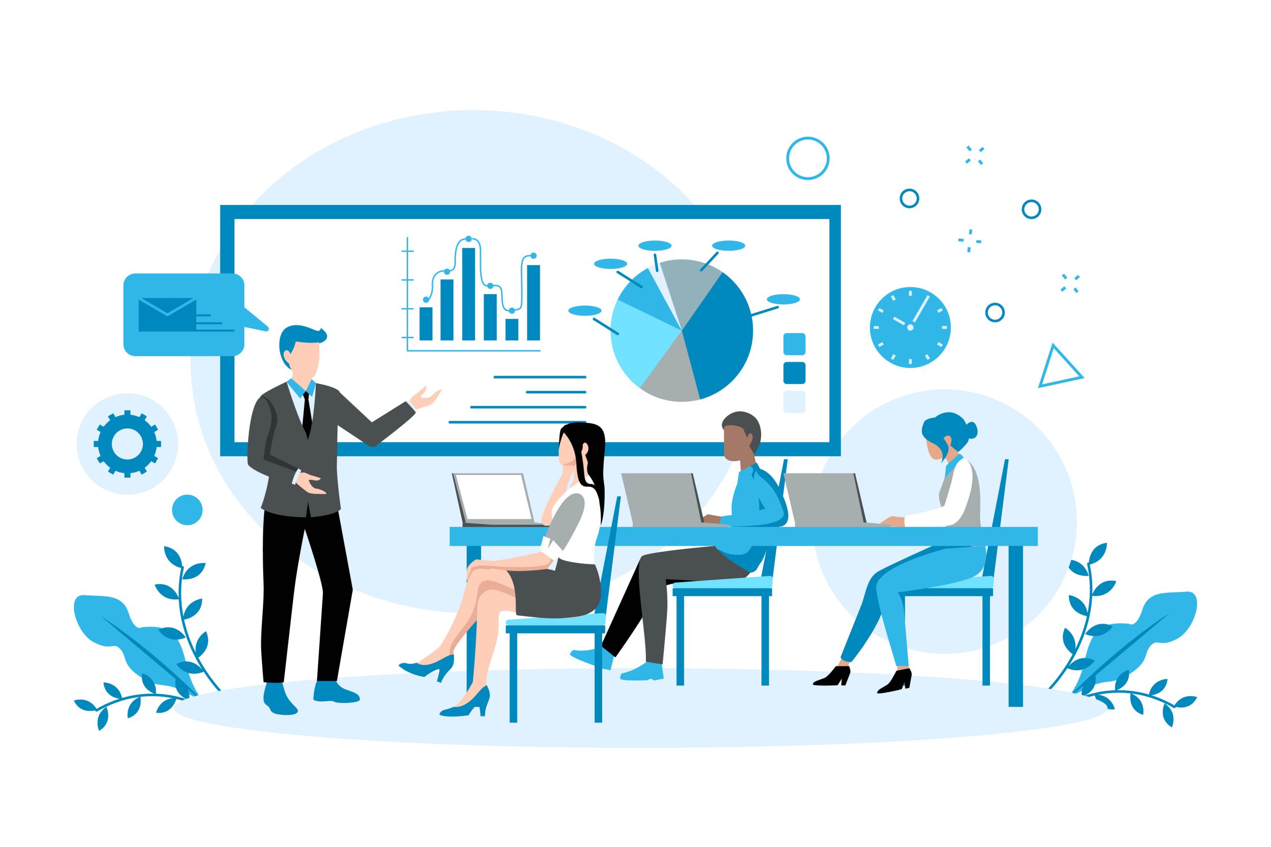 اجرای اتوماسیون