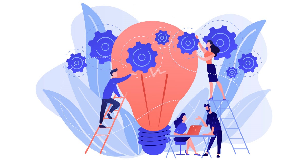 تحول سازمان