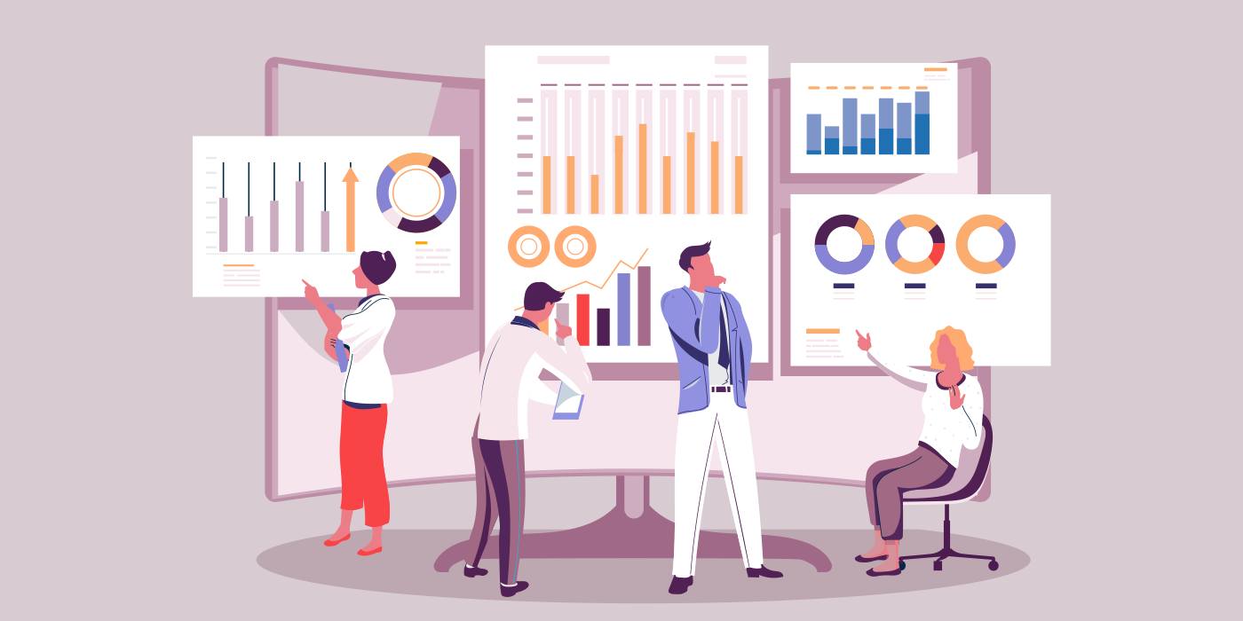 تجزیه و تحلیل نیازمندی ها