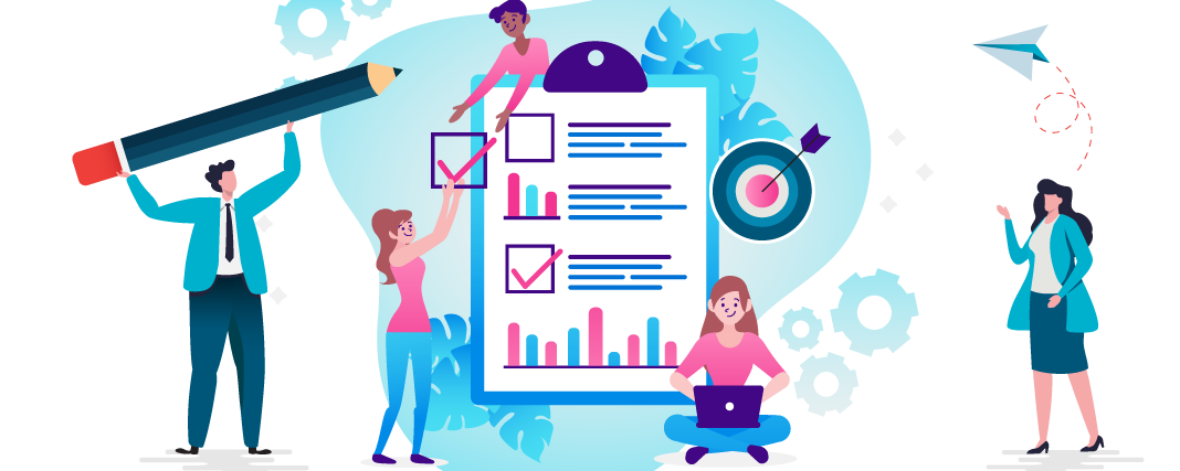 مفاهیم اساسی