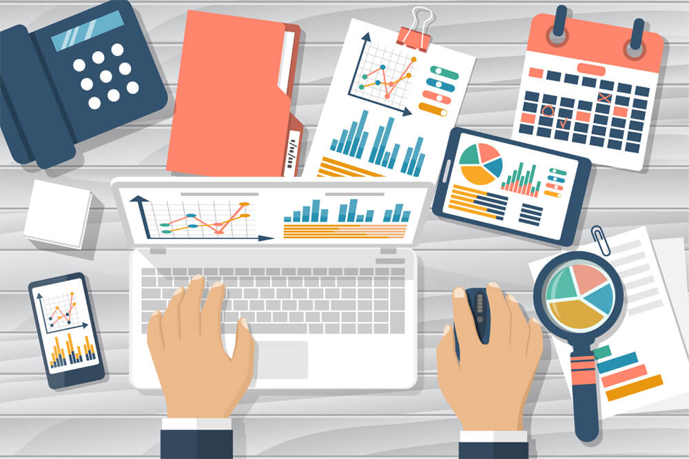 تعریف ممیزی