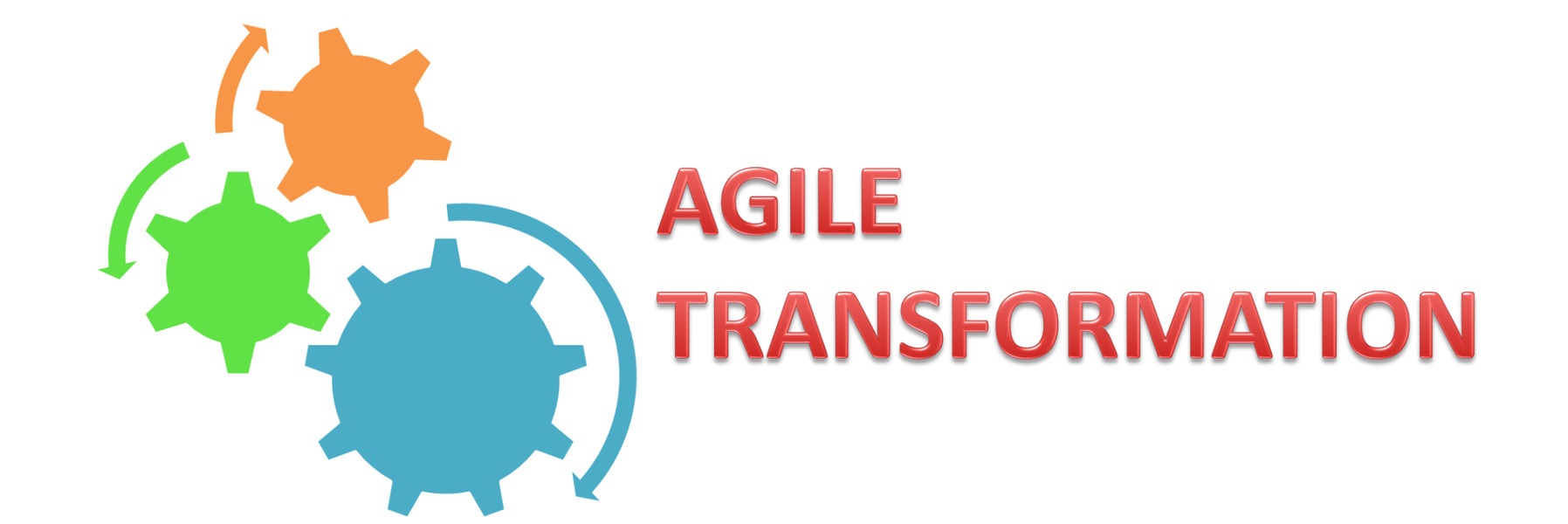 تحول چابک چیست