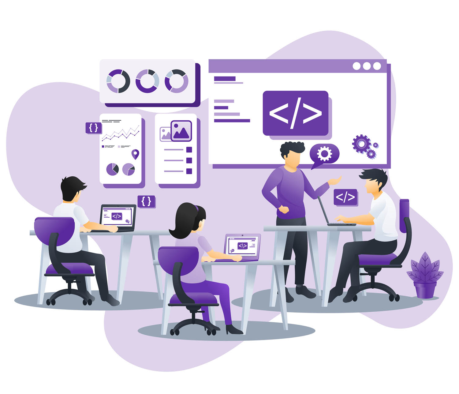 هوشمندسازی