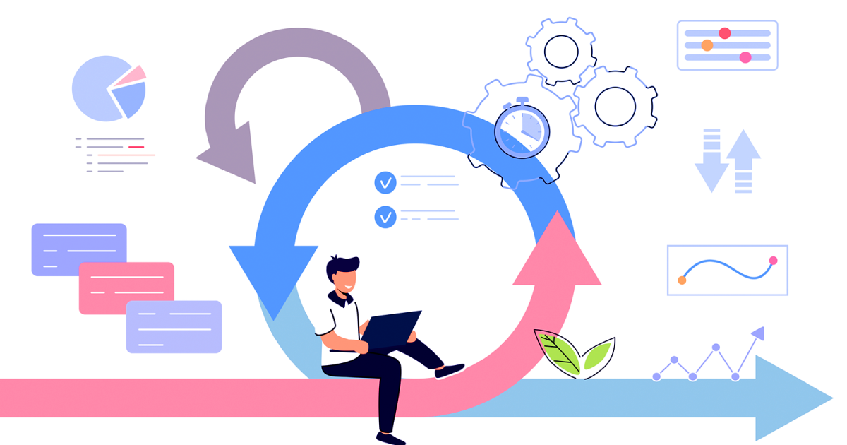 روش های ناسازگار