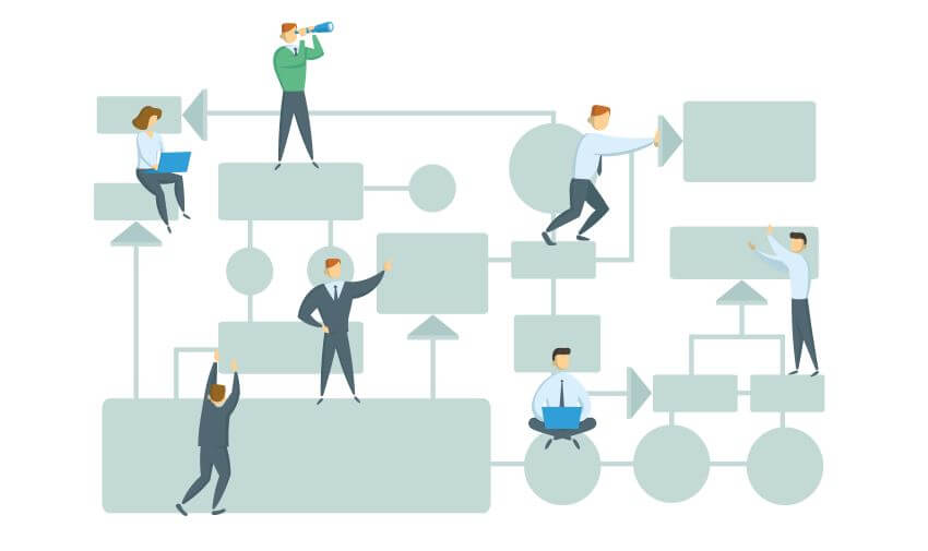 نرم افزار مناسب