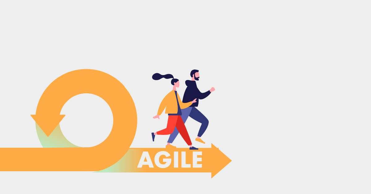 اسکرام مستر