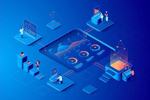 لایه ارکستراسیون