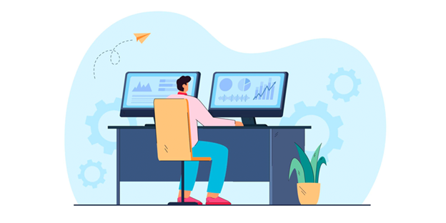 مزایای تحلیل فرآیند