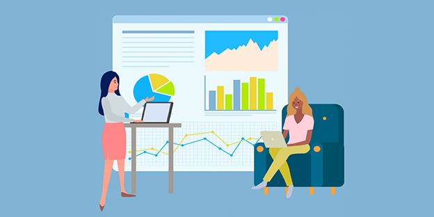 روش انجام تحلیل فرآیند