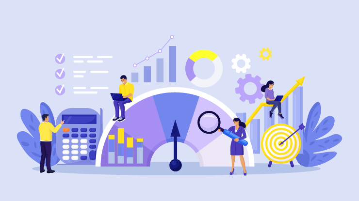 تحول فرآیند