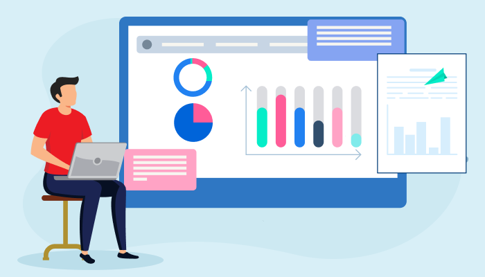 تحلیل مبتنی بر آزمون تجربه کاربر