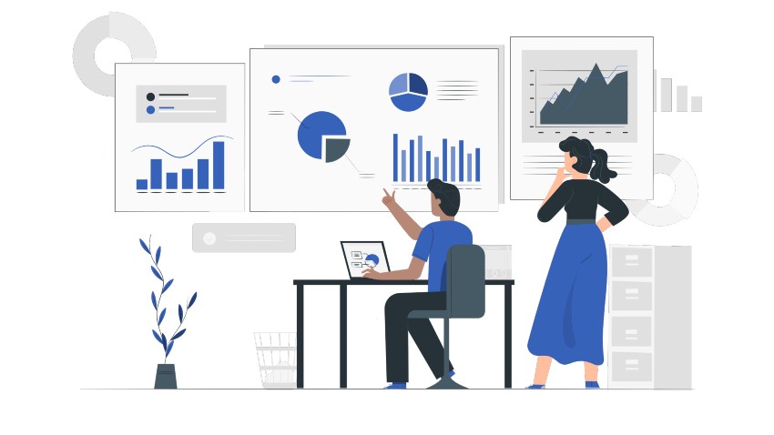 زمان نیاز به تحلیل فرآیند