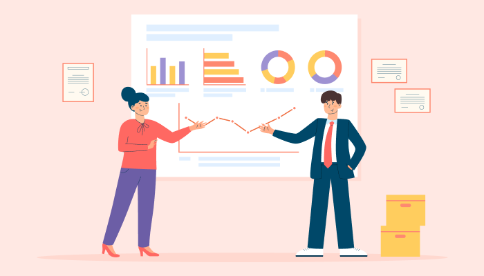 تحلیل ارزش افزوده