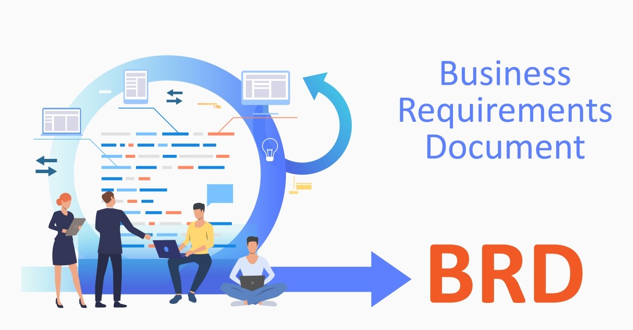 سند الزامات