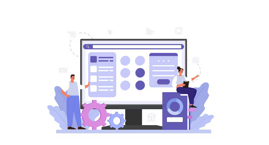 مدیریت پورتفولیو