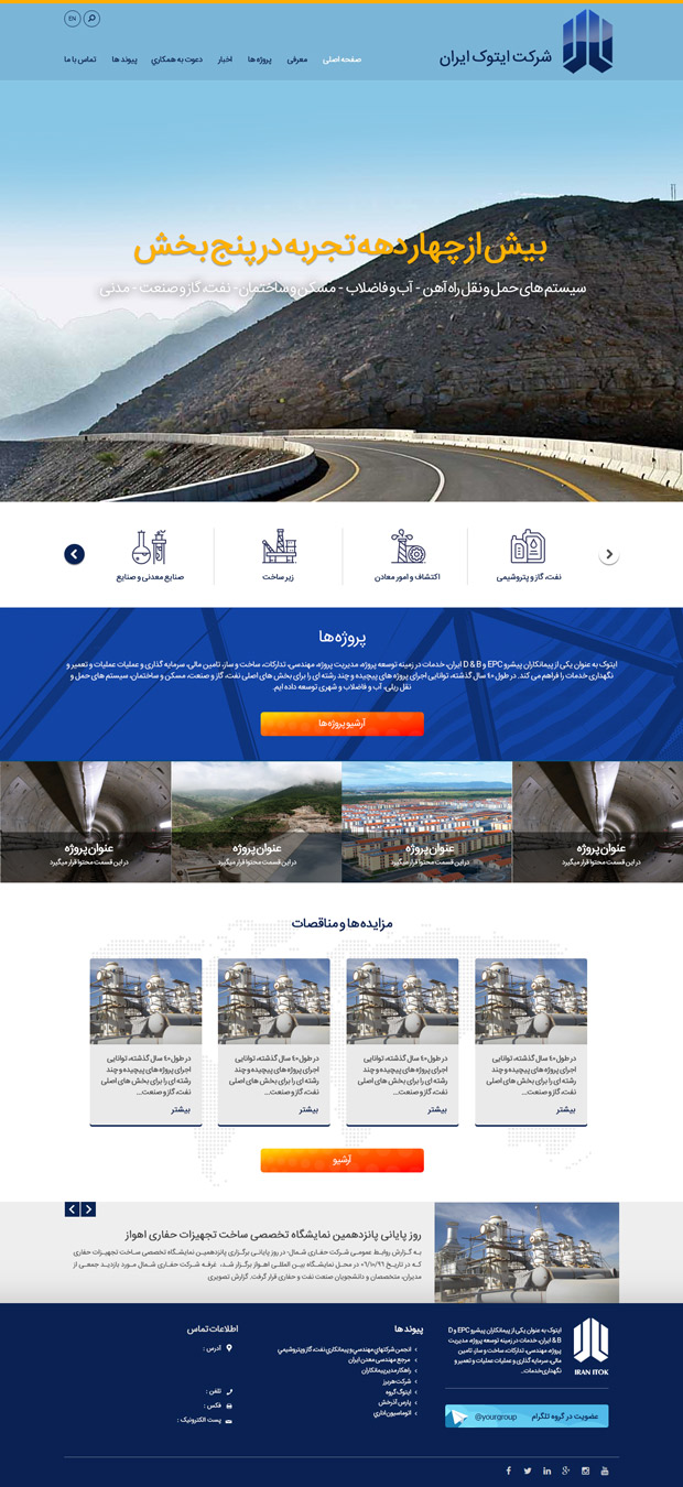 Sample Work 1